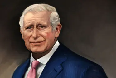 Carlos III quiere que todos los medios hablen de su coronación en la que ha invertido una fortuna