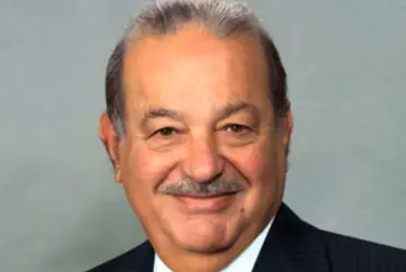 Carlos Slim comparte los secretos que lo han llevado a ser una de las personas más exitosas del mundo