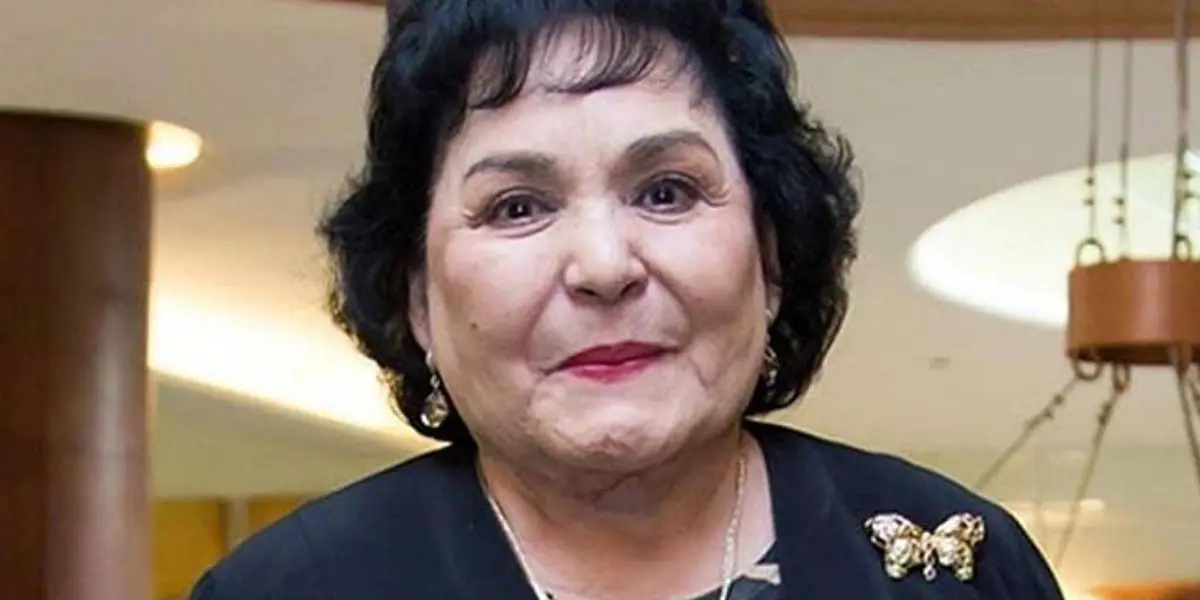 Carmen Salinas invirtió su fortuna en negocios que a dos años de su partida han quebrado