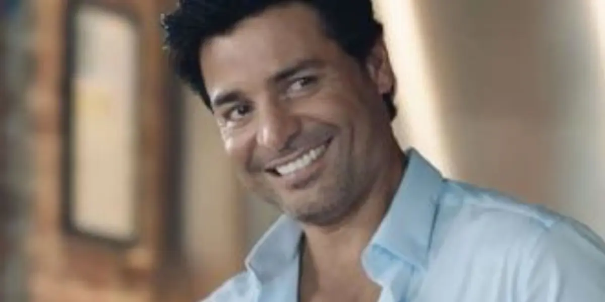 Chayanne no escatima en los lujos que quiere para consentirse