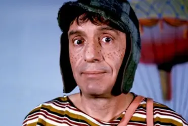 Chespirito predijo su fallecimiento en uno de los polémicos episodios de El Chavo del 8
