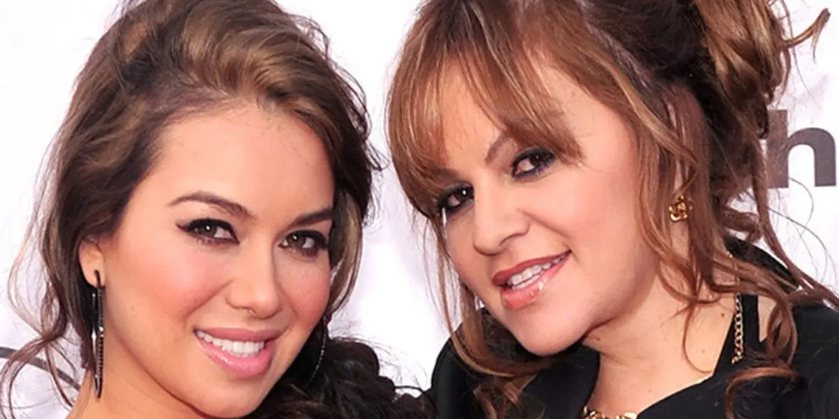 Chiquis Rivera estrenó una lujosa mansión gracias a su negocio de belleza
