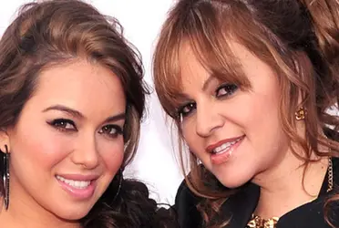Chiquis Rivera estrenó una lujosa mansión gracias a su negocio de belleza