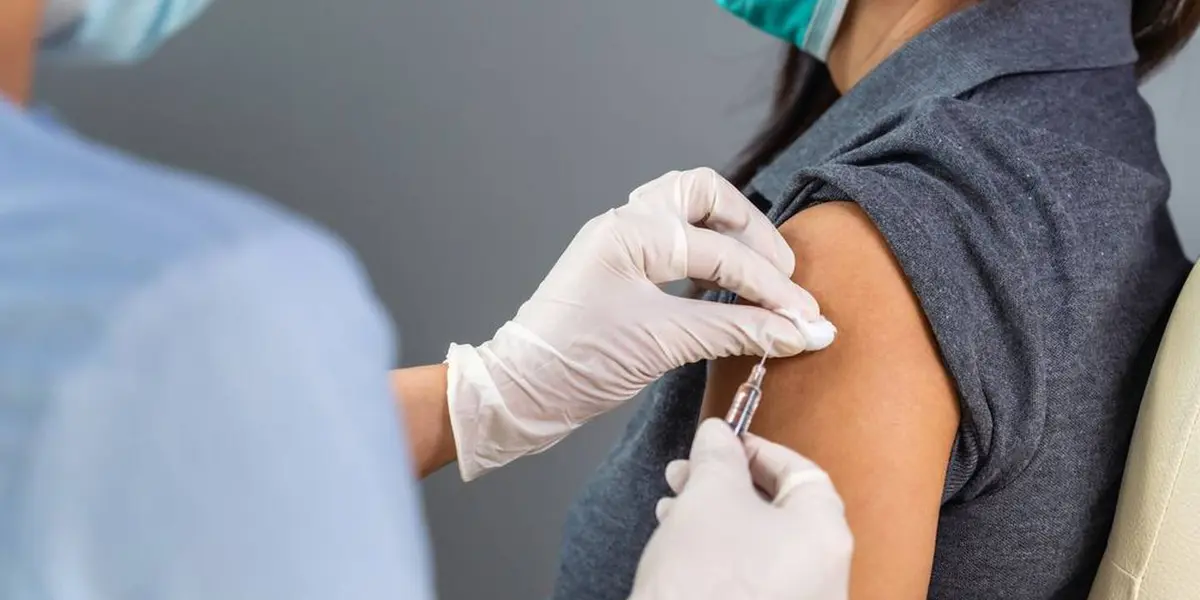 Científicos ingleses llevaron a cabo pruebas en las que revirtieron la pérdida de memoria en ratones y aunque aún es muy temprano para celebrar esperan pasar pronto a ensayos en humanos.