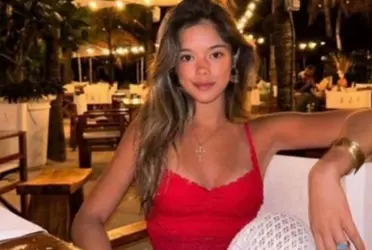 Clara Chía habría mentido y tendría otra identidad secreta