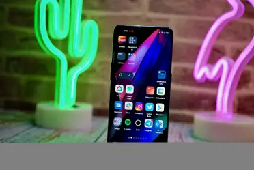 ColorOS 12 trae esta herramienta a prueba de "mirones", la cual camufla las notificaciones que recibas.