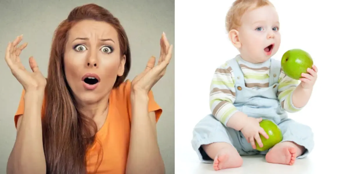 Comer es uno de los placeres más bellos de la vida. Sin embargo, si te descuidas pueden ser mortales.