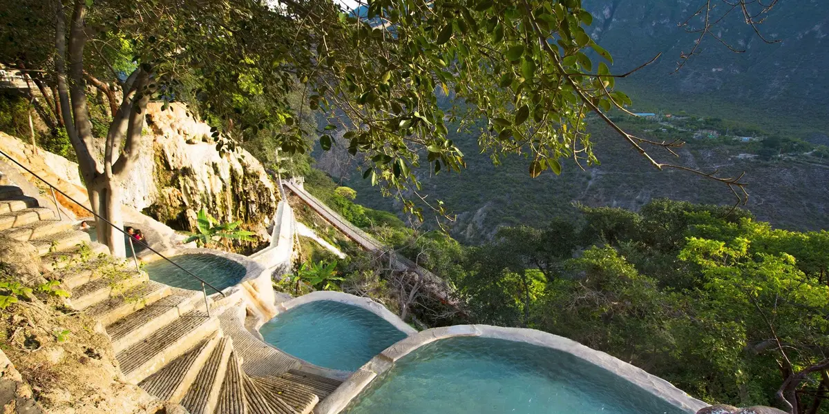 Como buenos citadinos, aprovechamos nuestros ratos libres al máximo y más cuando se trata de poder compartir con la familia y todos tus seres queridos.