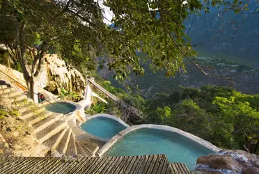 Como buenos citadinos, aprovechamos nuestros ratos libres al máximo y más cuando se trata de poder compartir con la familia y todos tus seres queridos.