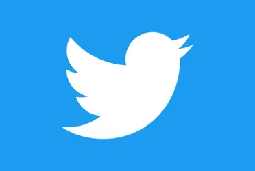 Como dijo recientemente el analista Scott Galloway, el objetivo podría ser crear una SuperApp, con el objetivo de convertir a Twitter en un producto lo suficientemente grande y rentable como para encontrar un comprador para Twitter.