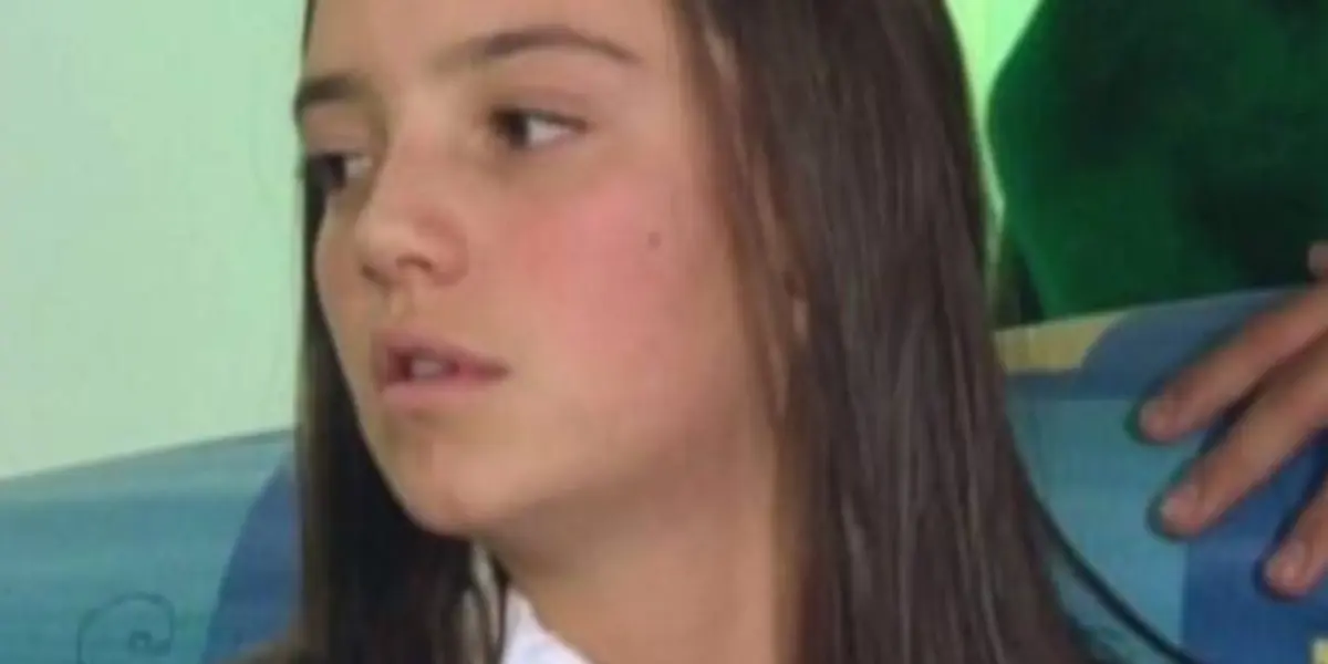 Cómo será el encuentro entre el primer novio de Bibi P.Luche con la familia de su novia.