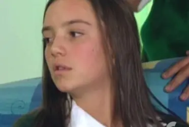 Cómo será el encuentro entre el primer novio de Bibi P.Luche con la familia de su novia.