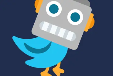 Con el crecimiento exponencial de los bots y la automatización en Twitter, la red social desea que a los usuarios les resulte más fácil saber qué cuentas son exactamente bots.
