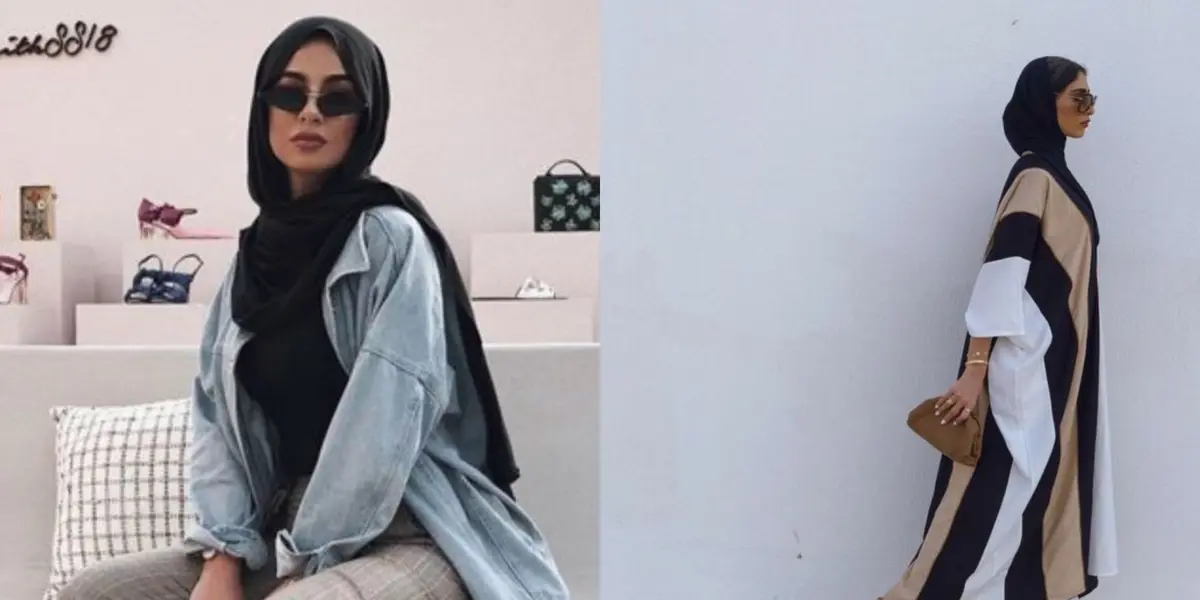 Con el Mundial de fútbol tan cerca, te explicamos los códigos de vestimenta que debes de seguir para no tener problemas.