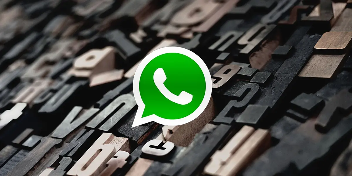 ¿WhatsApp permite conocer la ubicación en tiempo real de tus contactos?