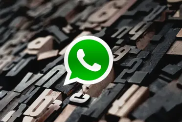 Con este truco de WhatsApp se puede concoer la ubicación en tiempo real de un contacto sin necesidad de que te la envíe.