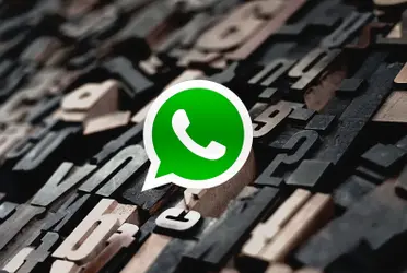¿WhatsApp permite conocer la ubicación en tiempo real de tus contactos?