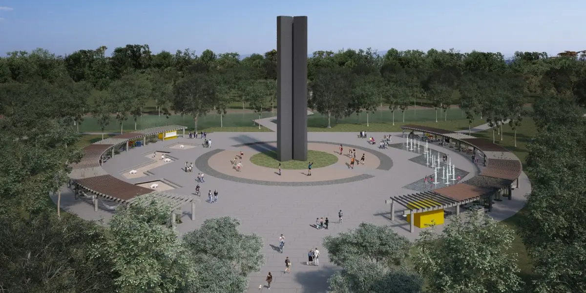 Con la expectativa de reunir a más de 15 mil personas, sobre todo niños, hoy jueves a partir de las cuatro de la tarde se realizará una posada en el Parque de la Solidaridad, explica el titular del Sistema de Asistencia Social, Alberto Esquer.