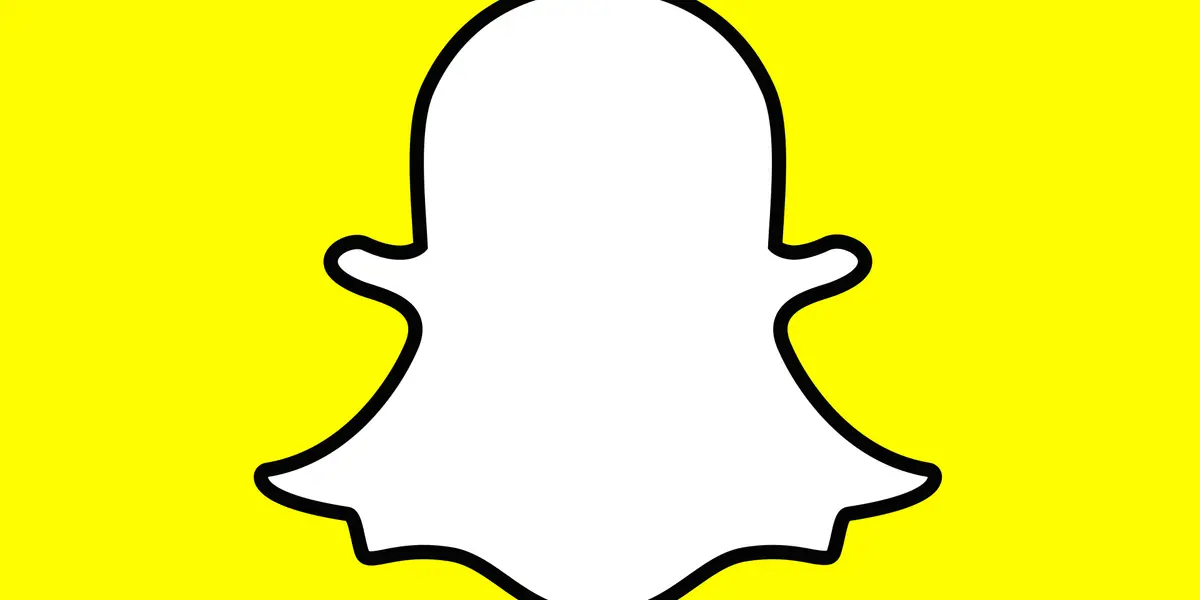 Con la finalidad de reducir el riesgo de acoso o presión para compartir continuamente la ubicación, los usuarios pueden pausar el intercambio de información sin enviar una notificación a la otra parte.