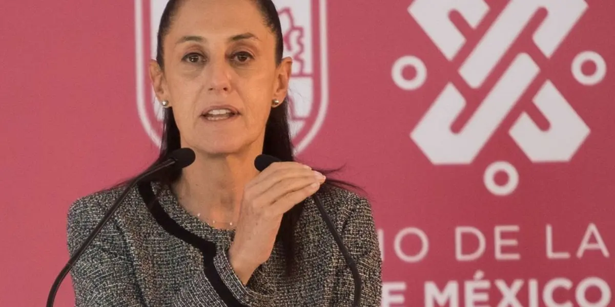 Con las fiestas decembrinas golpeando la puerta y el semáforo verde prácticamente si restricciones, el gobierno de la Ciudad de México se ha preparado por si en el peor de los casos, se desata un nuevo repunte por Covid-19.