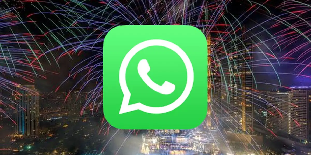 Con las nuevas actualizaciones pretende mantenerse como la aplicación de mensajería instantánea más usada a nivel mundial ante la gran competencia que ha surgido.