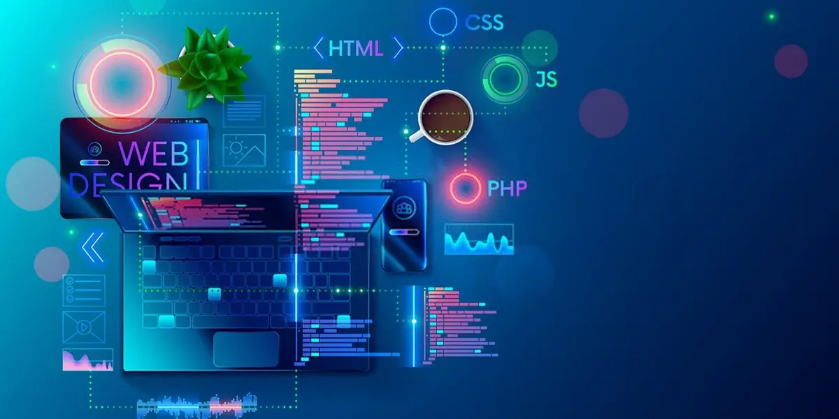 Con lo anterior, Jack Dorsey indica que el proyecto de crear la Web5, se llamaría plataforma web de centralizada (DWP) por sus siglas en inglés, y en ella se crearían procesos por los cuales la información circularía a través de varios equipos y no desde un solo servido.