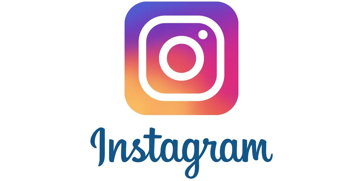 Concretamente, Hyperlapse fue lanzada por primera vez en 2014, mientras que la otra aplicación de vídeo, Boomberang, empezó a estar en manos de los usuarios en 2015.