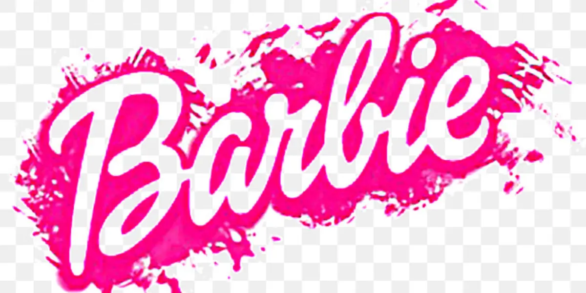Conoce a la Barbie que más ha indignado a sus fans