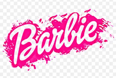 Conoce a la Barbie que más ha indignado a sus fans