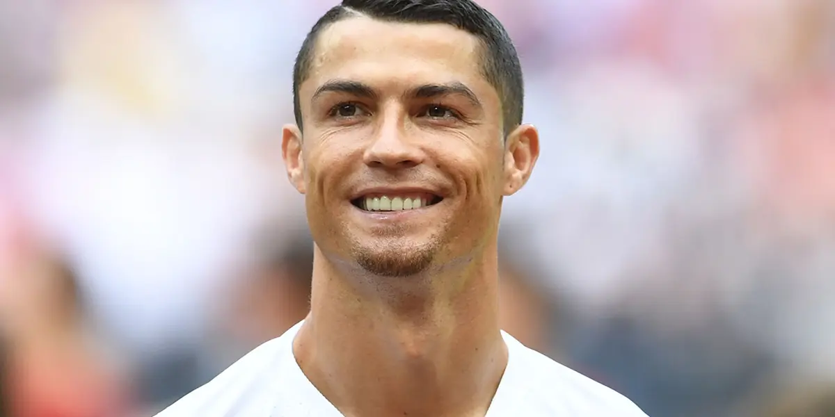 Conoce a los deportistas más influyentes en todo el mundo. Cristino Ronaldo no ocupa el puesto número 1.