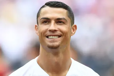 Conoce a los deportistas más influyentes en todo el mundo. Cristino Ronaldo no ocupa el puesto número 1.