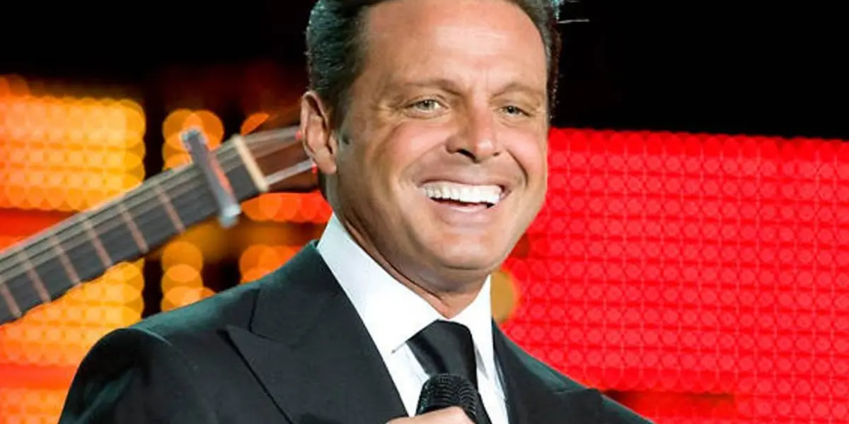 Conoce algunos de los negocios que tuvo Luis Miguel