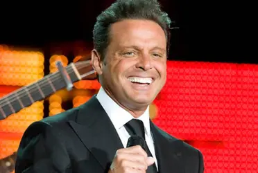 Conoce algunos de los negocios que tuvo Luis Miguel