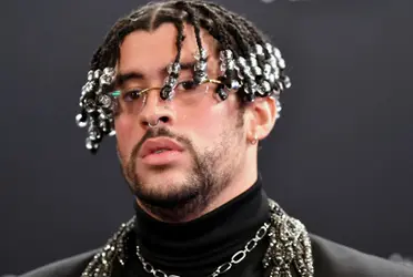 Conoce como Bad Bunny logró dejar su acento boricua para hablar como mexicano