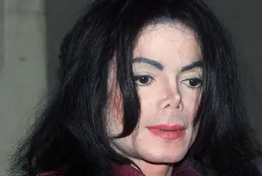 Conoce como fue Michael Jackson como jefe durante sus años de fama