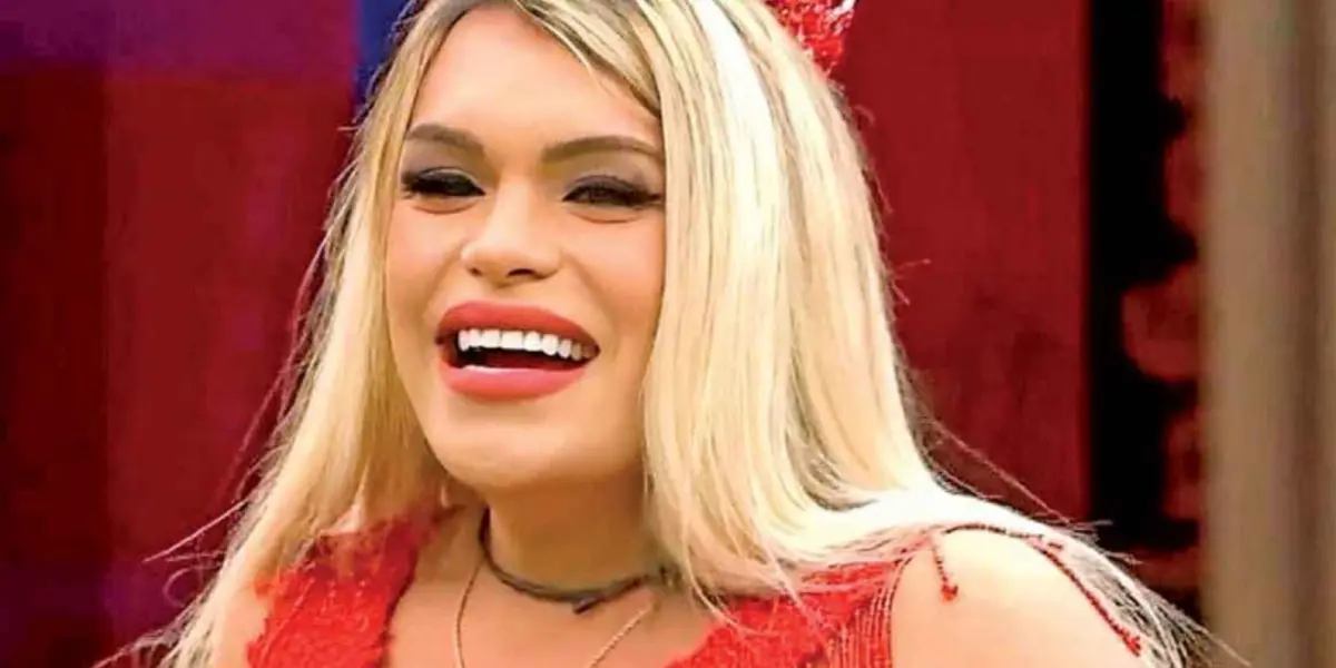 Conoce como jugar con Wendy Guevara y generar dinero