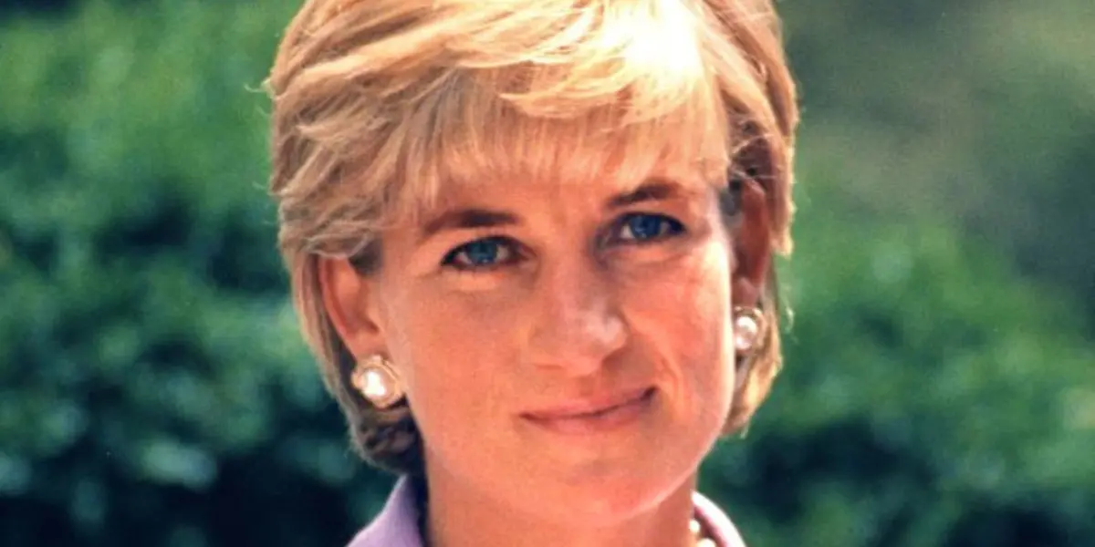 Conoce como Lady Di se divertía en la búsqueda de un nuevo amor tras la infidelidad de Carlos III