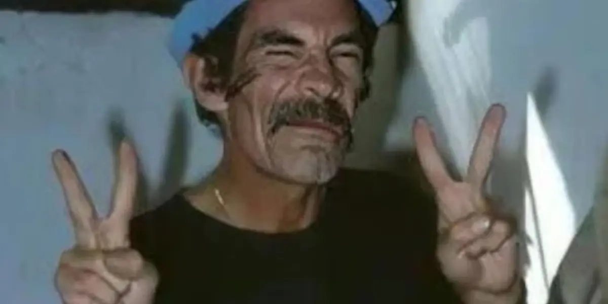 Conoce como luce y en donde se ubica la tumba de Don Ramón