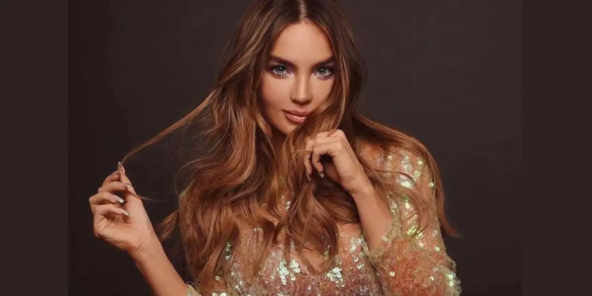 Conoce como puedes disfrutar unas lujosa vacaciones como Belinda