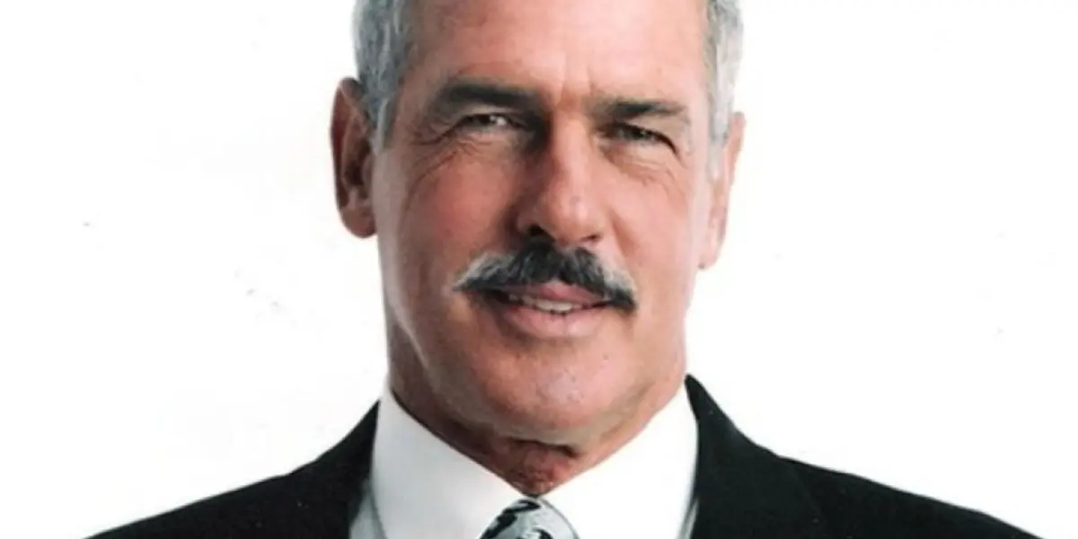 Conoce como sigue haciéndose presente Andrés García pese a su fallecimiento