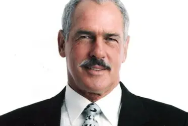 Conoce como sigue haciéndose presente Andrés García pese a su fallecimiento