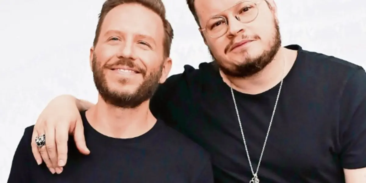 Conoce como Sin Bandera modificó el nombre de una telenovela mexicana