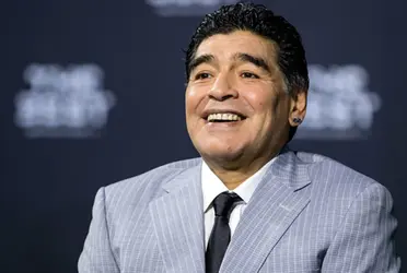 Conoce cual era el lujo de Maradona en todas sus propiedades