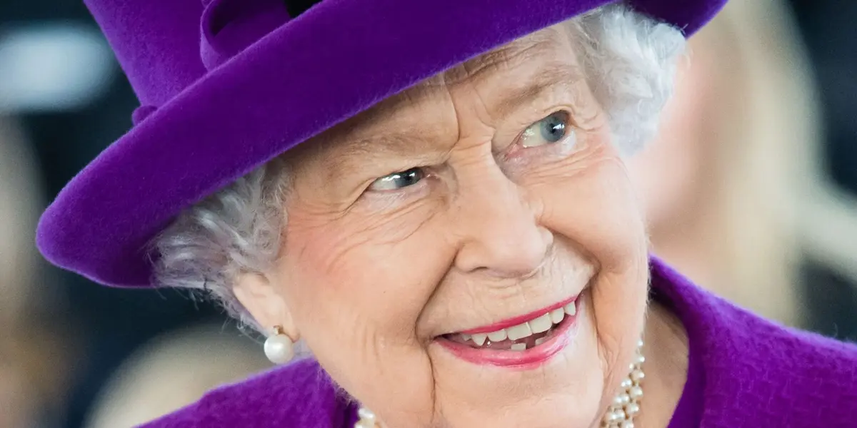 Conoce cual era la canción favorita de la Reina Isabel II con la que fue despedida en su funeral