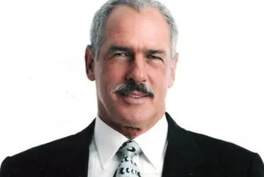 Conoce cual era la exigencia de Andrés García por la que complicaba las grabaciones en telenovelas