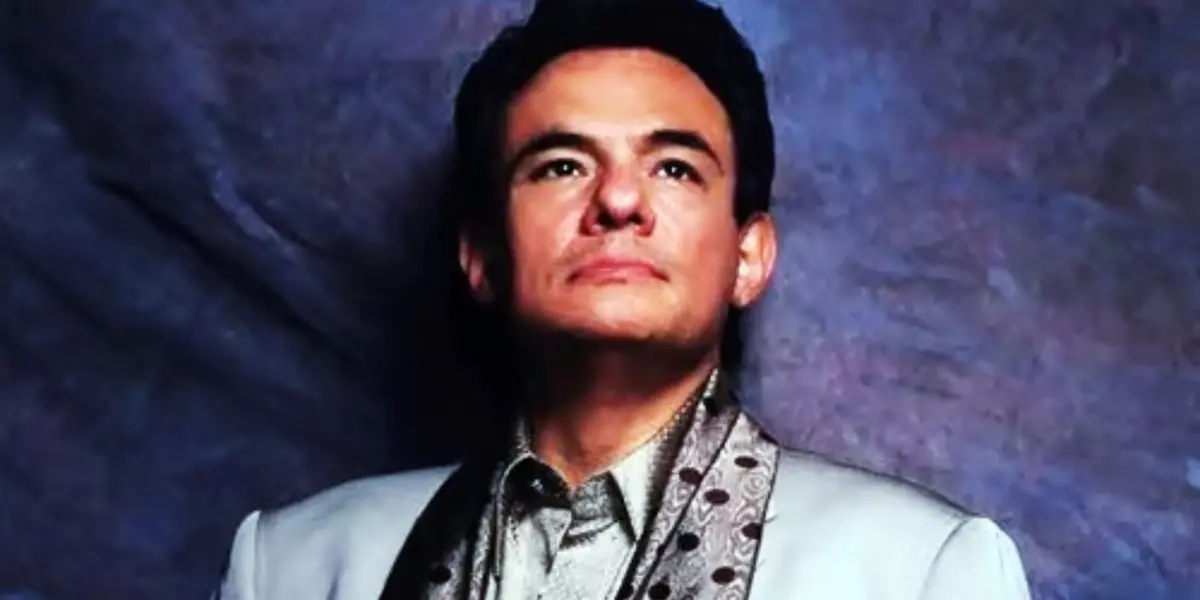 Conoce cuál es el verdadero mensaje que “El Príncipe de la Canción” envió a todos sus oyentes a través de esta gran y reconocida canción.