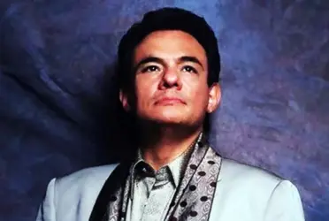 Conoce cuál es el verdadero mensaje que “El Príncipe de la Canción” envió a todos sus oyentes a través de esta gran y reconocida canción.