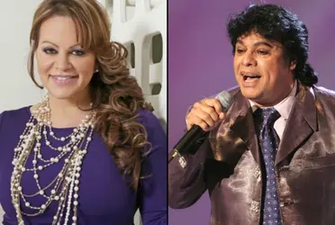 Conoce cual es la coincidencia en el fallecimiento de Jenni Rivera y Juan Gabriel