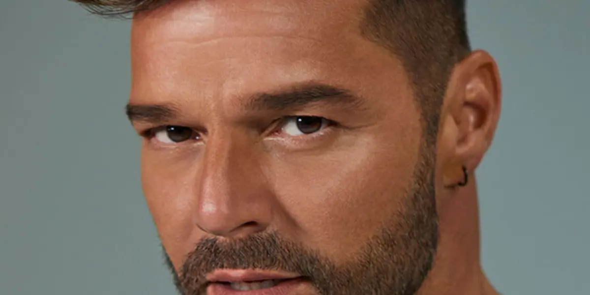 Conoce cual fue el error en el videoclip de la canción de Ricky Martín con Maluma