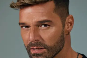 Conoce cual fue el error en el videoclip de la canción de Ricky Martín con Maluma